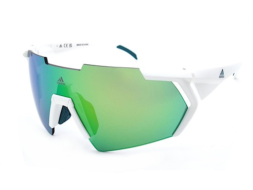 Adidas sport sonnenbrille - sport,