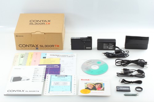Fast unbenutzt mit box - unbenutzt++,