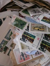 35€/kg - 4kg Sondermarken