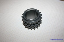 BMW S14 E30 M3 2.3 2.5 320is