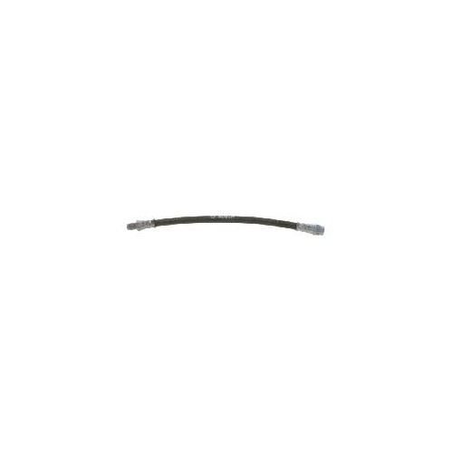 Bremsschlauch vorne für - 2x,