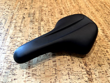 Fahrradsattel von Lemmo Original vom Hersteller