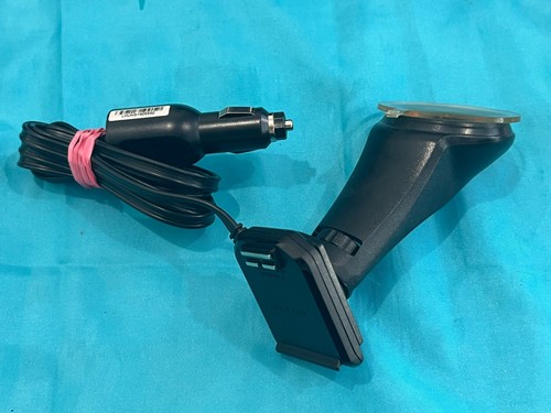 Becker magclick aktiv adapter - aktiv,