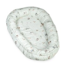 Julius zöllner kuschelnest - zöllner,