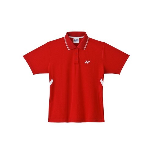 Tshirts yonex cp20210 - yonex,