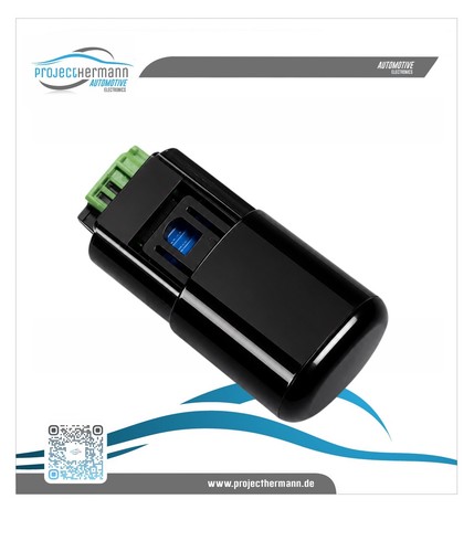 Sitzbelegungsmatte sitzsensor - sitzbelegungsmatte,