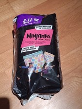 Windeln Sammler ABDL DL