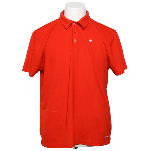 Cross sportswear poloshirt - cross,