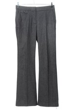 H&M Anzughose Damen Anzug Gr