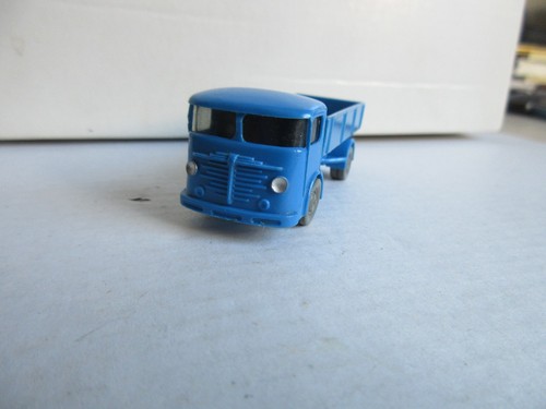 Wiking büssing 4500 - 1:87,