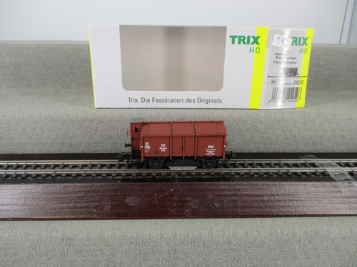 Trix spur 24050 - spur,