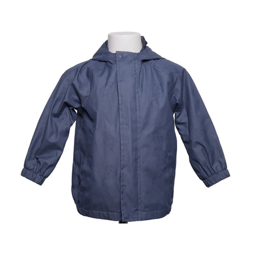 Topolino regenjacke unisex - topolino,,
