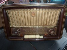 Philips Philetta 283 Z,  BD