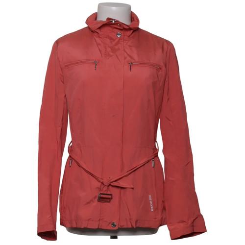 Geox jacke damen - geox,, größe
