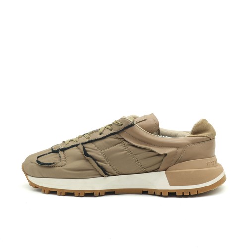 Maison margiela damen retro - maison,