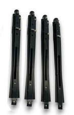 Oldtimer Befestigungsmaterial