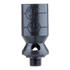 Feuerwerk Adapter Umarex Typ I