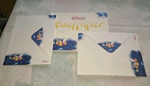 Diddl briefpapier neu aus ovp - neu,