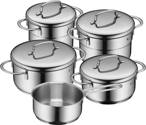 55781714 wmf topf - wmf, mini