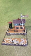 Modelleisenbahn Spur 1 / 0