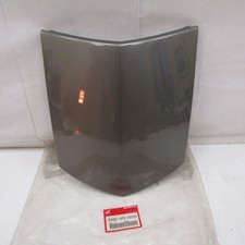 Verkleidung Abdeckung