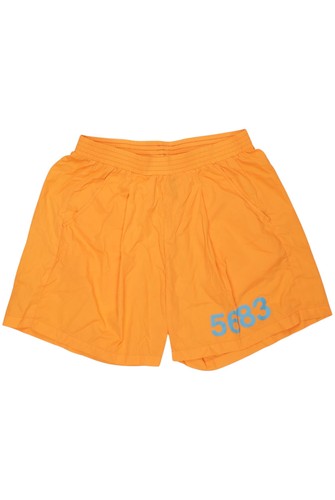 Hummel shorts herren kurze - herren,