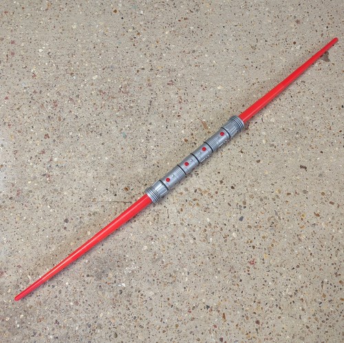 Star wars episode darth maul - star,