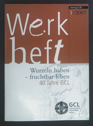 Wurzeln haben fruchtbar - haben,