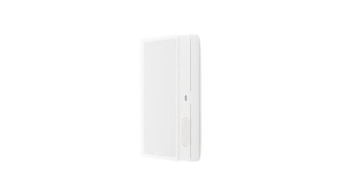Somfy sunteis solar 1871306 - sunteis,