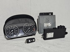 2007-2013 BMW E90 E92 328I N51
