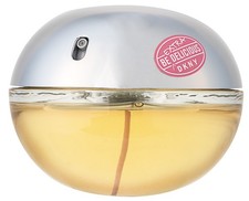 Donna Karan DKNY Be Extra