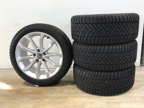 Orig audi s4 b9 - audi,