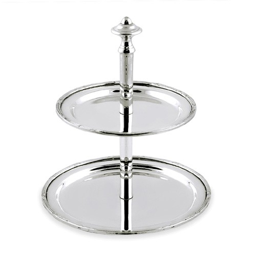 Edzard etagere madison - etagere,