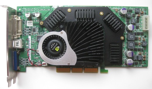 Retro asus v9950 nvidia - /,
