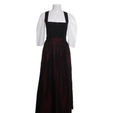 Berwin & Wolff, Dirndl