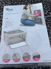 4 Stück Box - Aufbewahrungstasche Faltbare Unterbett Kleideraufbewahrung