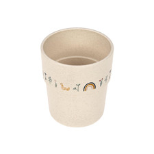 Kinder Becher Trinkbecher