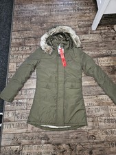 VINGINO ** WINTERJACKE **