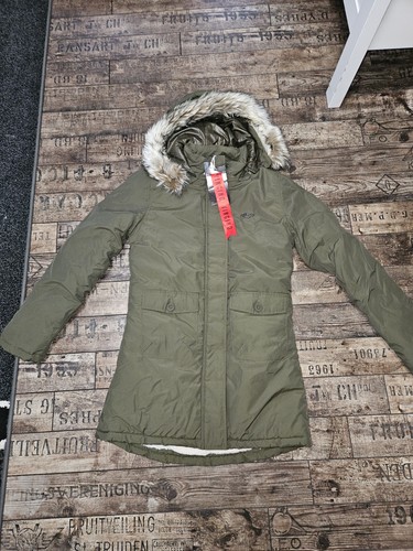 Vingino winterjacke - vingino,