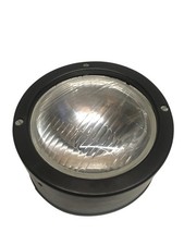 Hauptscheinwerfer Scheinwerfer