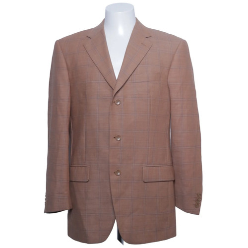 Umberto rosetti blazer - umberto, rosetti,