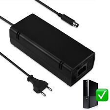 Netzteil Stromkabel Ladekabel