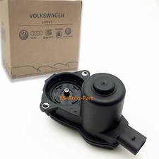 Original Bremssattel