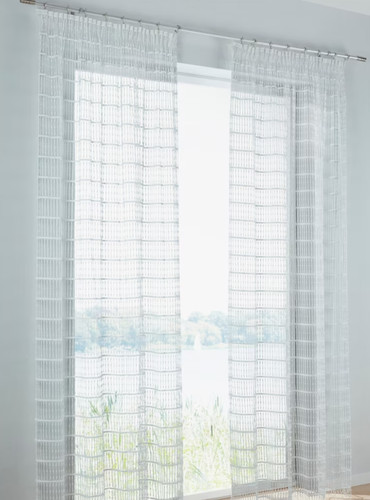 749323 heine home dekostore - heine,