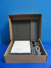 KARL STORZ 202013220 Twin