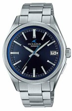CASIO OCEANUS OCW-T200S-1AJF