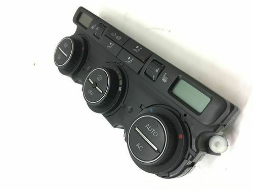 Passat 2 0tdi - 3c, 2.0tdi