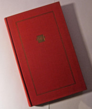 Renn Ludwig,Zum70.Geburtstag