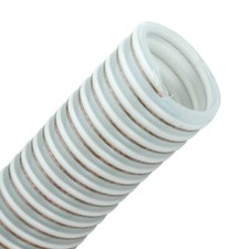 Norplast PUR-C 386 AS