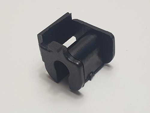 Ford typ e - typ, 9